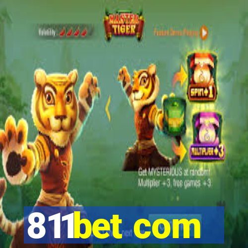 811bet com